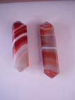 Agate